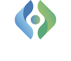 Logo de Federia