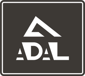 Logo_Adal