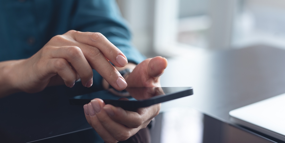 Image illustrant : Suivi technique en 1 seul clic