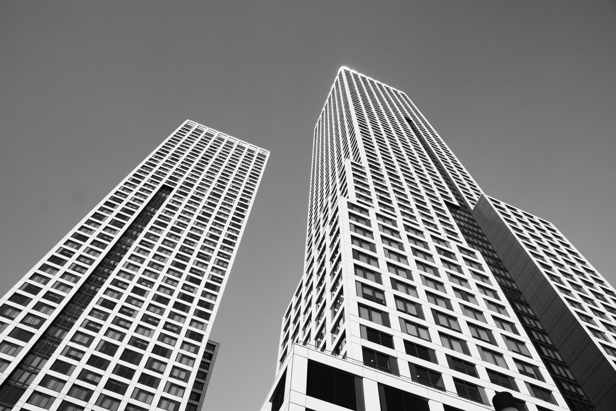 ADAL Syndic & Gestion Immobilière