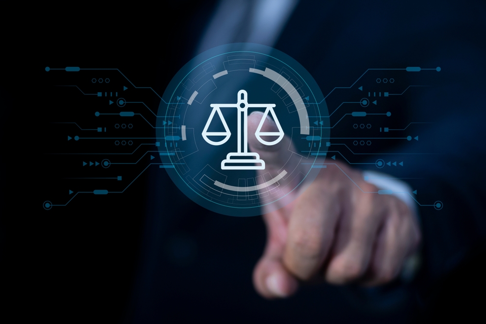 Image illustrant : Code déontologie