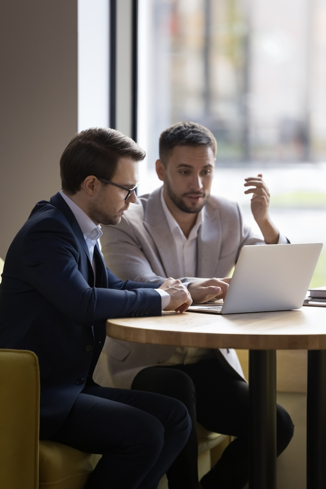 Pourquoi Choisir ADAL Immo