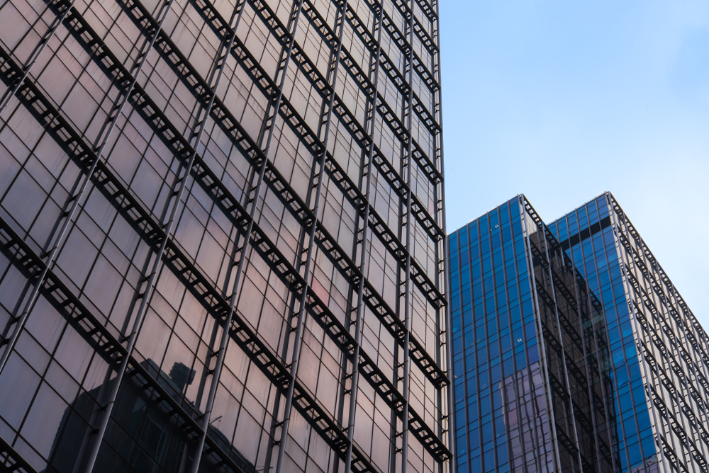 Image illustrant : Syndic